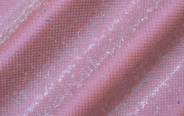 Upper Wield fibreglass roofing costs