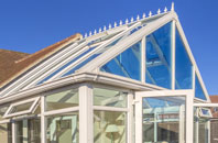 Upper Wield conservatory roof repairs