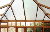 Upper Wield conservatory repair companies