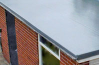 free Upper Wield flat roofing insulation quotes