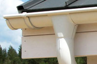 free Upper Wield gutter installer quotes