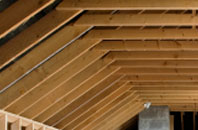 Upper Wield pitched insulation quotes
