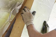 rated Upper Wield roof insulation companies