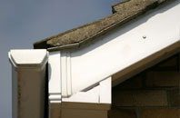 free Upper Wield soffit quotes