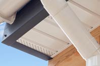 find rated Upper Wield soffit companies